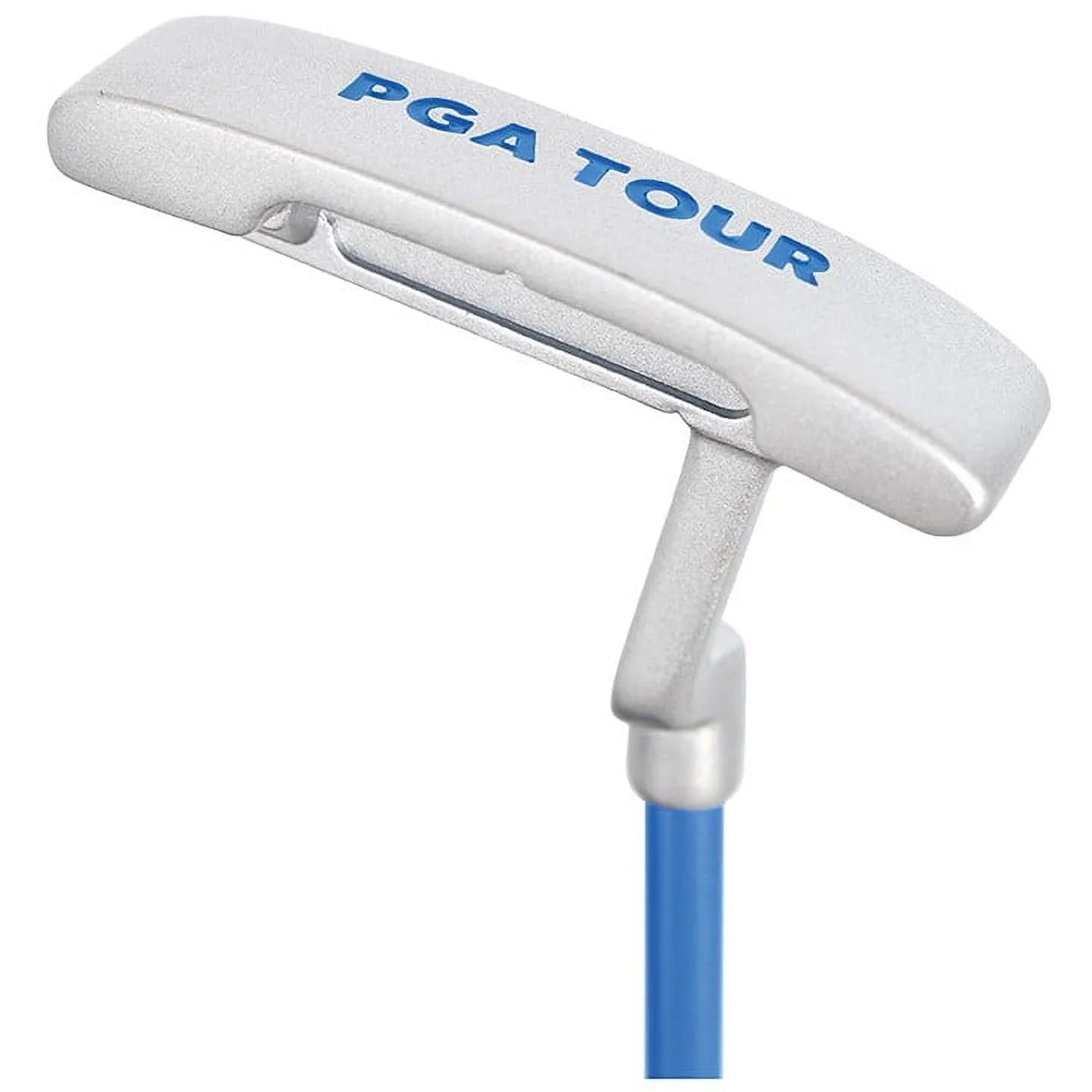 G1 Series Junior 6 Piece Golf Club Set, Ages 8-12, Large, Right Hand Dexterity